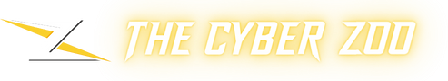 site-logo