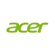 acer