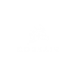 corsair