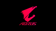 aorus