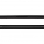 ASUS VIVOBOOK PRO 14X M7400QC-KM013W