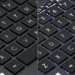 ASUS VIVOBOOK PRO 14X M7400QC-KM013W