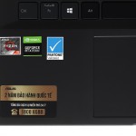 ASUS VIVOBOOK PRO 14X M7400QC-KM013W