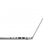 ASUS VIVOBOOK PRO 14X M3401QA-KM006W