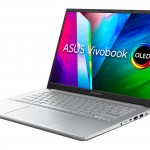 ASUS VIVOBOOK PRO 14X M3401QA-KM006W