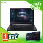 Laptop ACER ASPIRE 7 A715-43G-R8GA