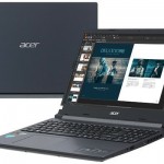 Laptop ACER ASPIRE 7 A715-43G-R8GA
