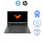 HP Victus 16 d0292TX (5Z9R3PA)