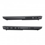 HP Victus 16 d0292TX (5Z9R3PA)