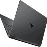 HP Victus 16 d0292TX (5Z9R3PA)