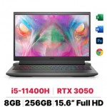  DELL G15 5511 (70266676)