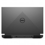  DELL G15 5511 (70266676)
