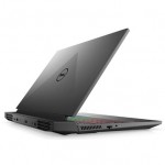  DELL G15 5511 (70266676)
