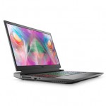  DELL G15 5511 (70266676)