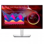 Màn hình đồ họa Dell Ultrasharp U2422H 24” (IPS/ FullHD/ 60Hz/5ms/ USB-C)