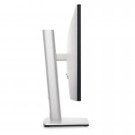 Màn hình đồ họa Dell Ultrasharp U2422H 24” (IPS/ FullHD/ 60Hz/5ms/ USB-C)