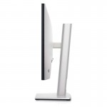 Màn hình đồ họa Dell Ultrasharp U2422H 24” (IPS/ FullHD/ 60Hz/5ms/ USB-C)