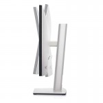 Màn hình đồ họa Dell Ultrasharp U2422H 24” (IPS/ FullHD/ 60Hz/5ms/ USB-C)