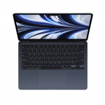  MacBook Air M2 MIDNIGHT