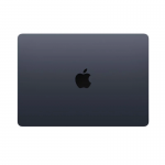  MacBook Air M2 MIDNIGHT