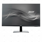 Màn hình Acer EK241Y