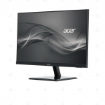 Màn hình Acer EK241Y