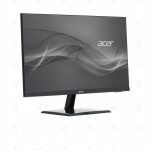 Màn hình Acer EK241Y