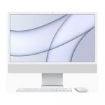 APPLE IMAC 2021 M1 (Z14M0005P) PINK
