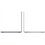  MacBook Air M2 SPACE GREY