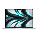  MacBook Air M2 SPACE GREY