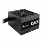 Nguồn Corsair CV450 450W 80PLUS BRONZE