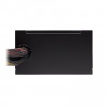 Nguồn Corsair CV450 450W 80PLUS BRONZE