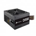Nguồn Corsair CV450 450W 80PLUS BRONZE