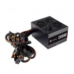 Nguồn Corsair CV450 450W 80PLUS BRONZE
