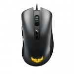 Chuột gaming Asus TUF M3