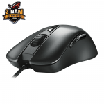 Chuột gaming Asus TUF M3