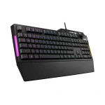 Bàn phím Asus TUF K1 RGB