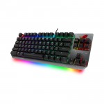 Bàn phím Asus ROG STRIX SCOPE NX TKL (RED)