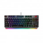 Bàn phím Asus ROG STRIX SCOPE NX TKL (RED)