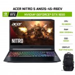 Acer Nitro 5 AN515 45 R6EV