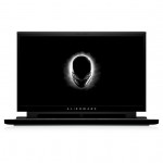 Laptop Dell Gaming Alienware m15 R6 i7 11800H/32GB/1TB SSD/6GB RTX3060/165Hz/Office H&S/Win11 (P109F001DBL)
