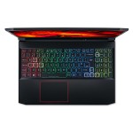 Acer Nitro 5 AN515 45 R6EV