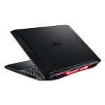 Acer Nitro 5 AN515 45 R6EV