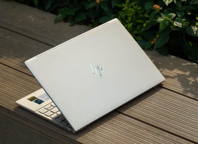 Bạn biết gì về laptop HP, trong tương lai bạn sẽ chọn mua laptop 'Mỹ' này chứ?