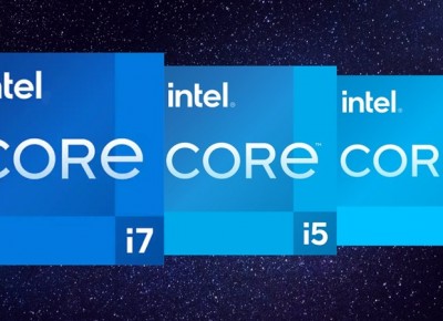 Sự khác nhau giữa Intel Core i3, i5 và i7? Đâu mới là sự lựa chọn phù hợp với bạn