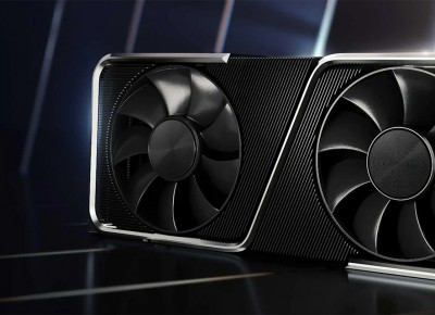 RTX 4060Ti đánh bại cả RTX 3080?