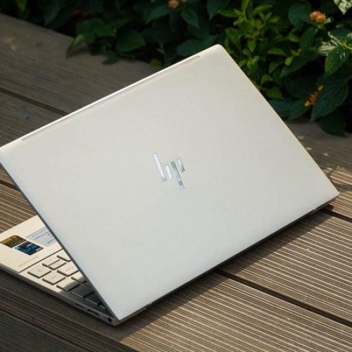 Bạn biết gì về laptop HP, trong tương lai bạn sẽ chọn mua laptop 'Mỹ' này chứ?