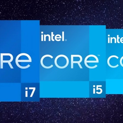 Sự khác nhau giữa Intel Core i3, i5 và i7? Đâu mới là sự lựa chọn phù hợp với bạn