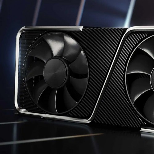RTX 4060Ti đánh bại cả RTX 3080?
