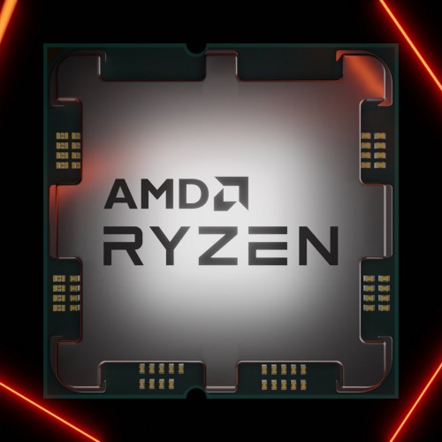 Quên i9-13900K đi, Ryzen 9 7950X đạt xung tối đa đến 6GHz!